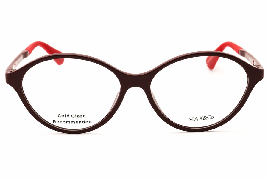 Ref. 30116491, vista frontal