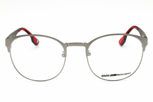 foto frontal sku 30109138
