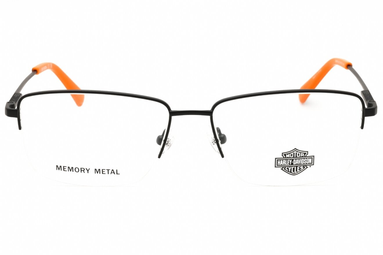 Ref. 30104448, vista frontal