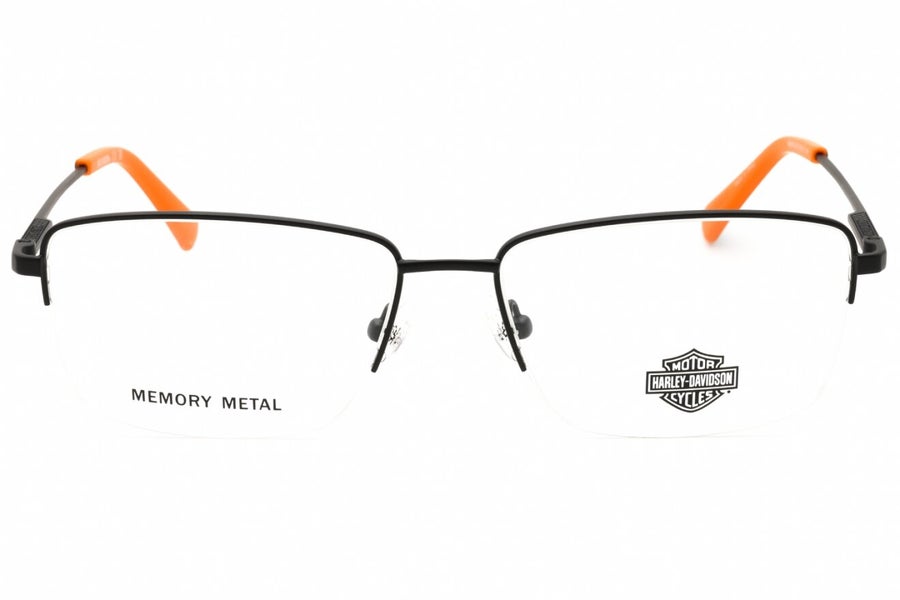 Ref. 30104448, vista frontal