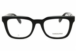 foto frontal sku 30111634