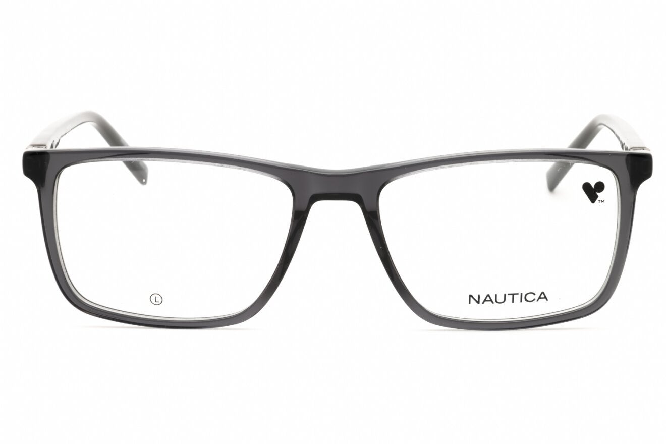 Foto principal de la referencia 30108267