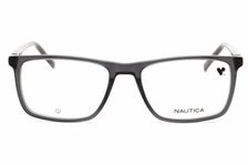 Foto principal de la referencia 30108267