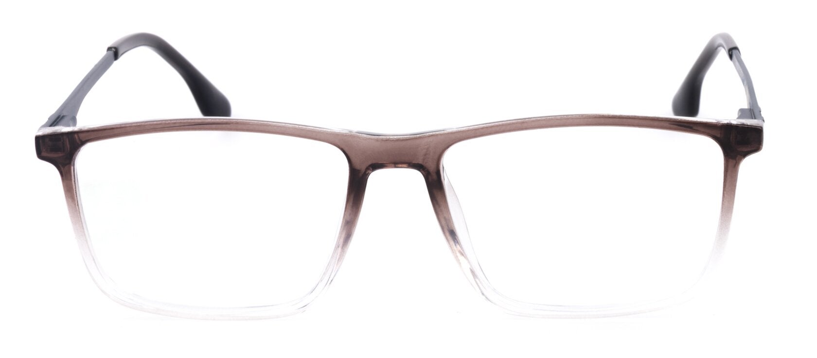 Foto principal de la referencia 30106623