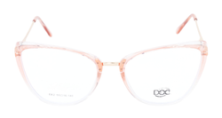 foto frontal sku 30101789