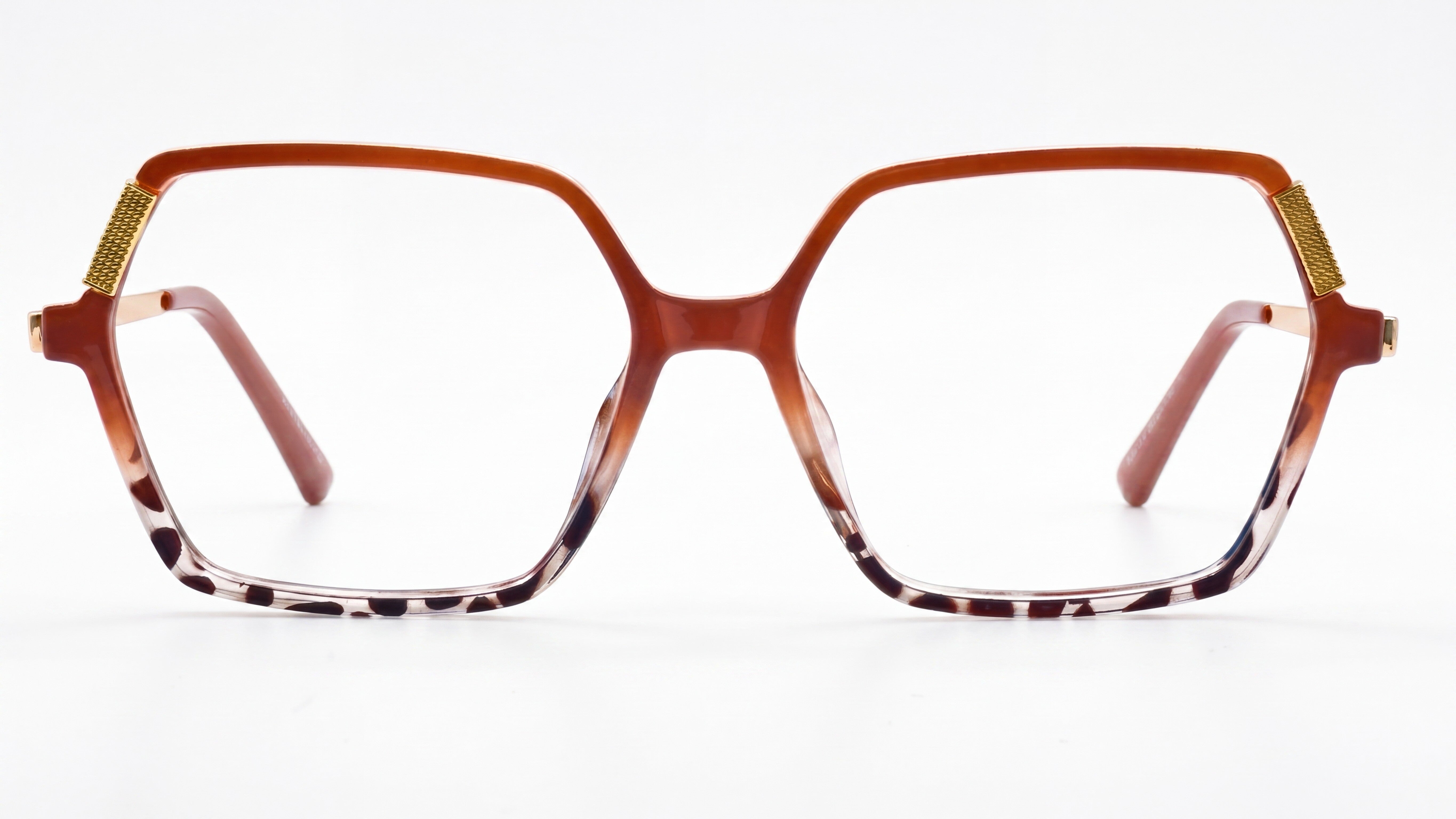 Foto principal de la referencia 30108436