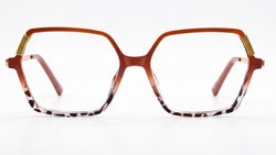 foto frontal sku 30108436