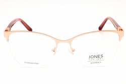 foto frontal sku 30111064