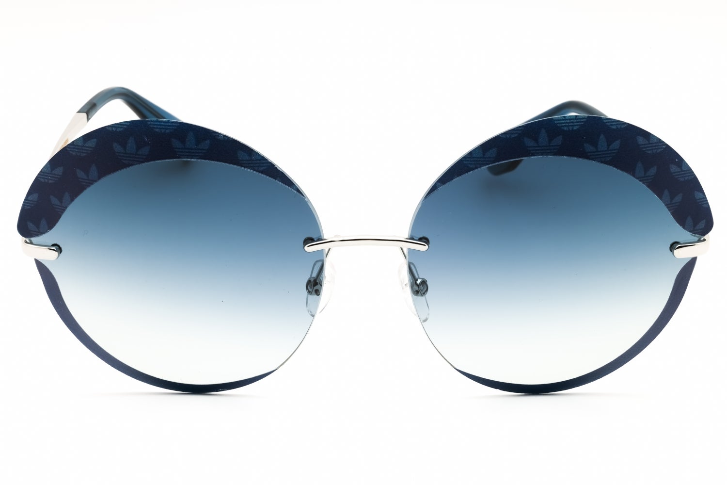 Ref. 30115354, vista frontal
