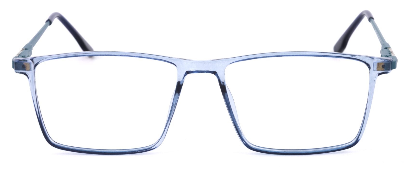Ref. 30107935, vista frontal