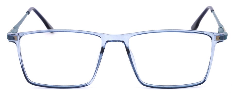 Ref. 30107935, vista frontal
