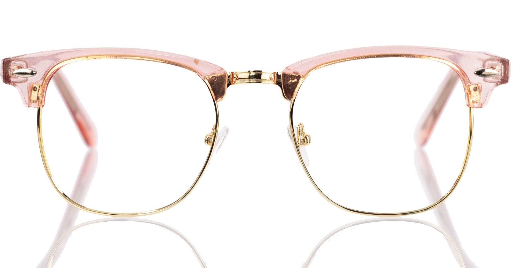 Foto principal de la referencia 21009920