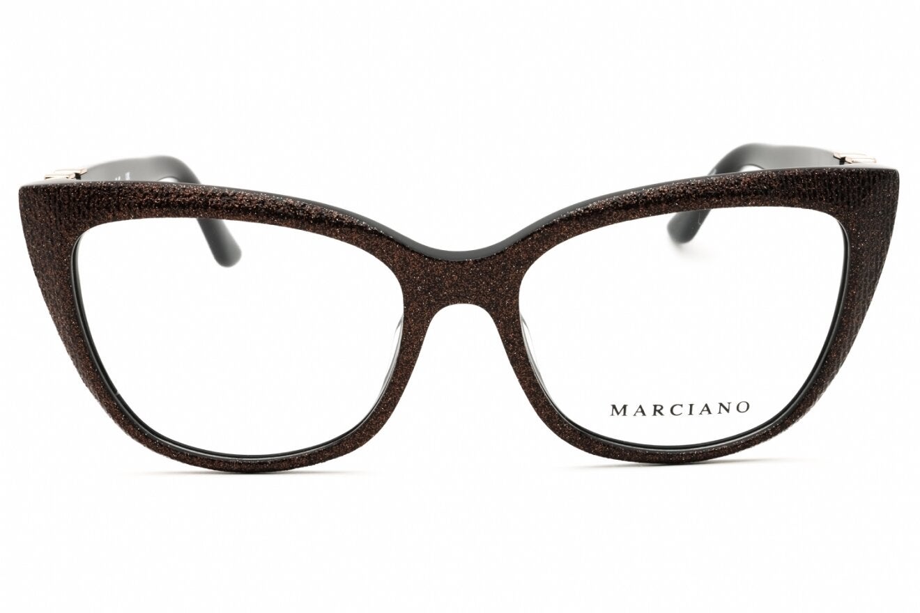 Foto principal de la referencia 30105869