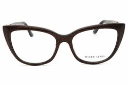 foto frontal sku 30105869