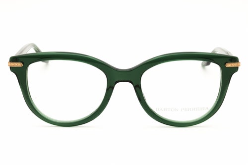 foto frontal sku 30116959