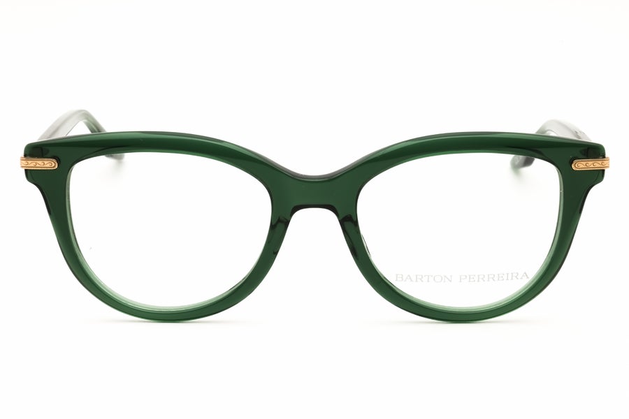 Ref. 30116959, vista frontal