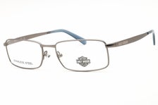 Foto isometrica de la referencia 30107862