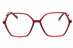 foto frontal sku 30115251
