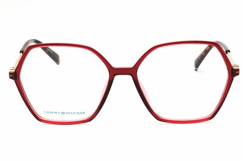 foto frontal sku 30115251