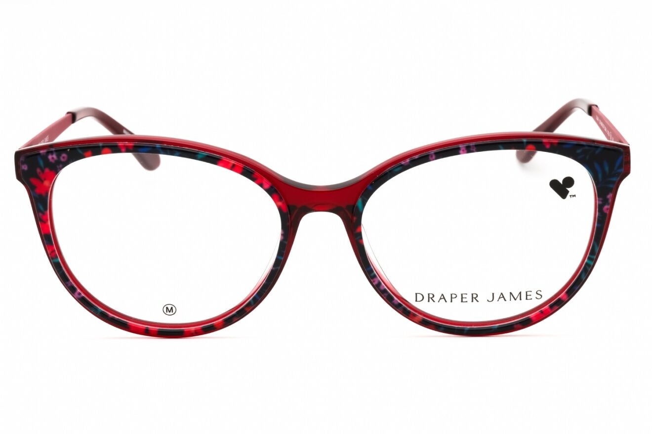 Foto principal de la referencia 30104176