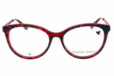 Foto principal de la referencia 30104176