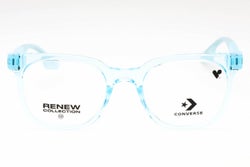 foto frontal sku 30096808