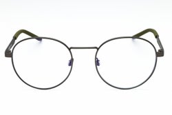 foto frontal sku 30101076