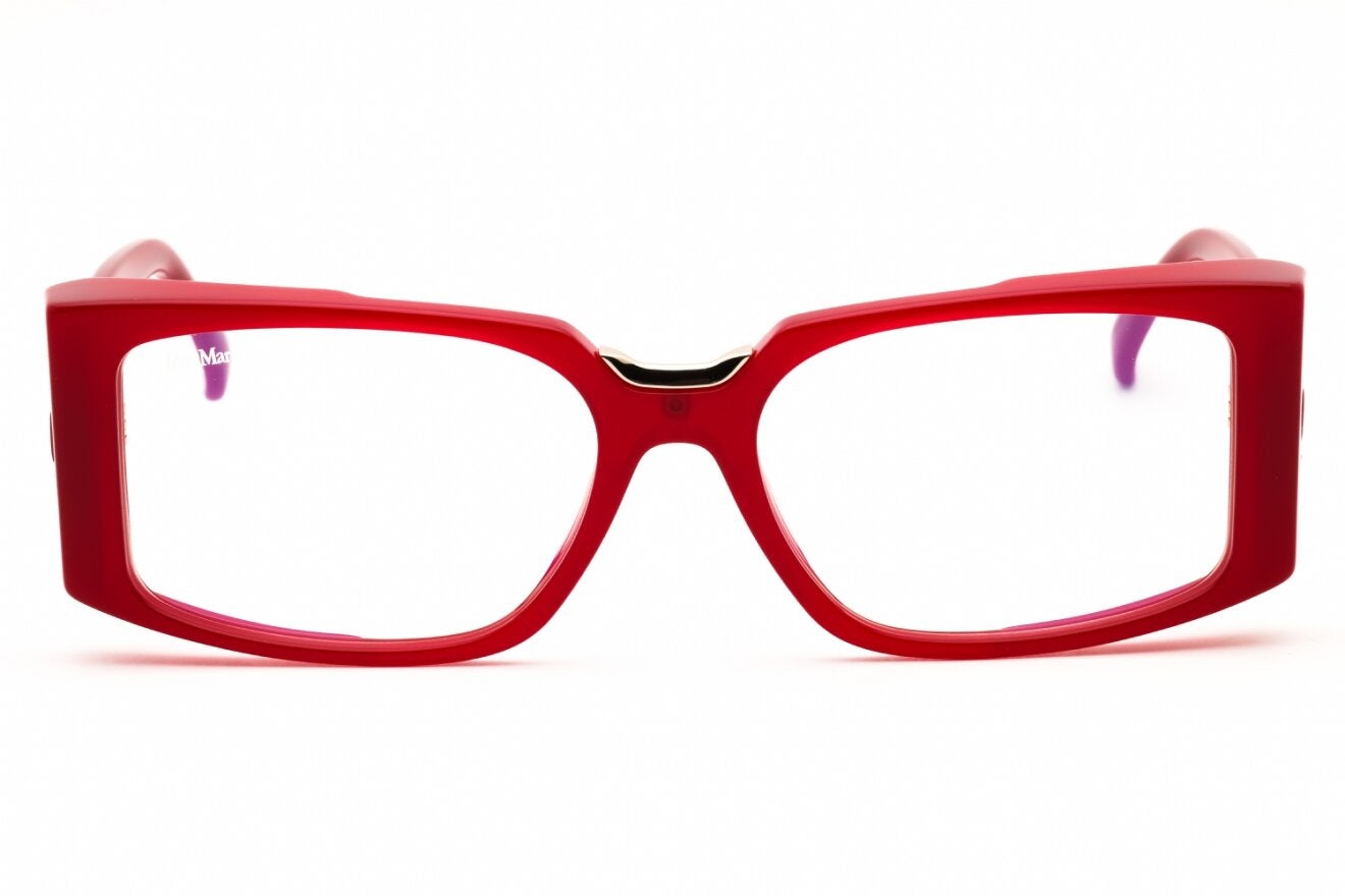 Ref. 30107431, vista frontal