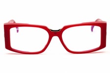 Foto principal de la referencia 30107431