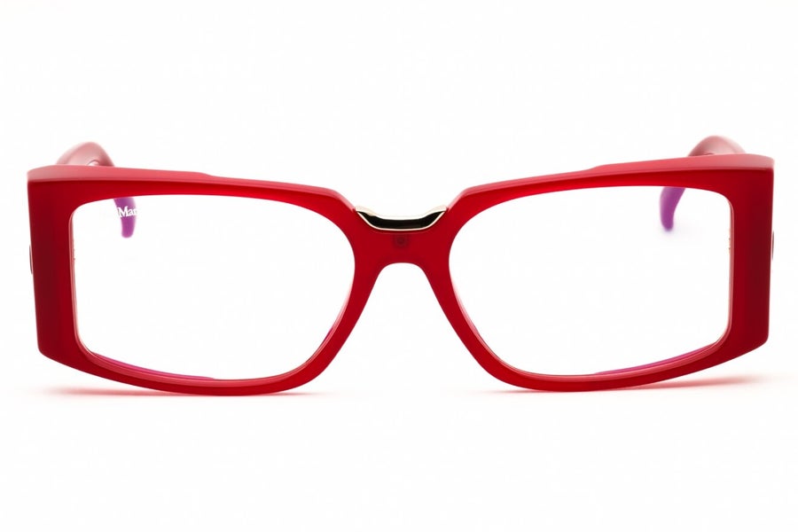 Ref. 30107431, vista frontal
