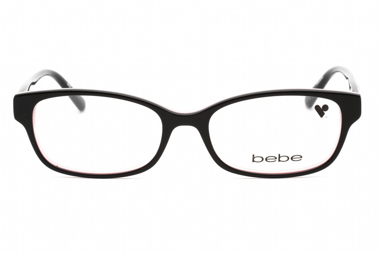 Ref. 30093768, vista frontal
