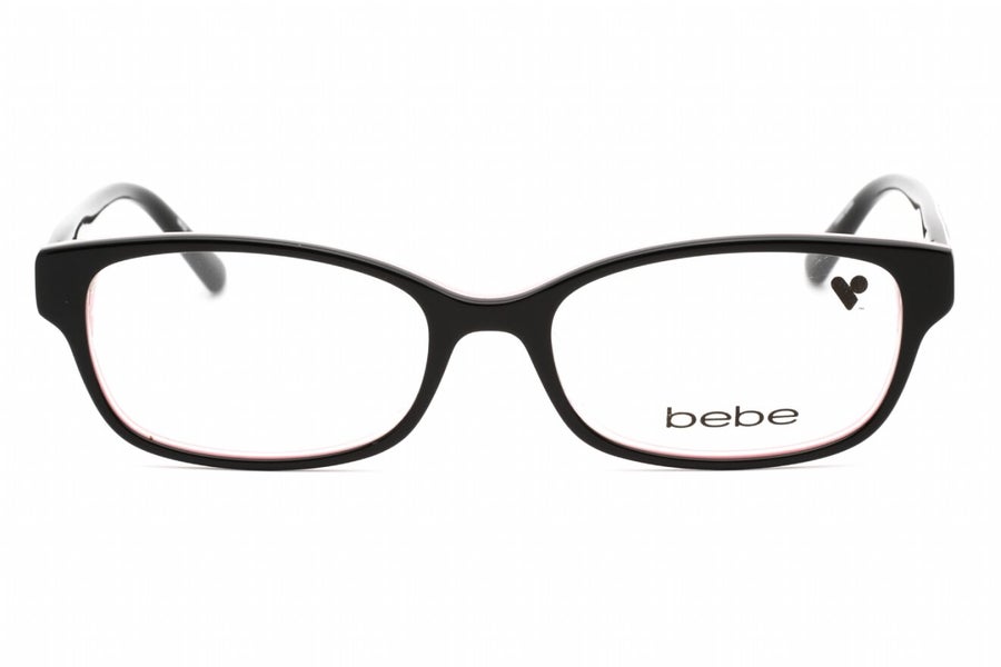 Ref. 30093768, vista frontal