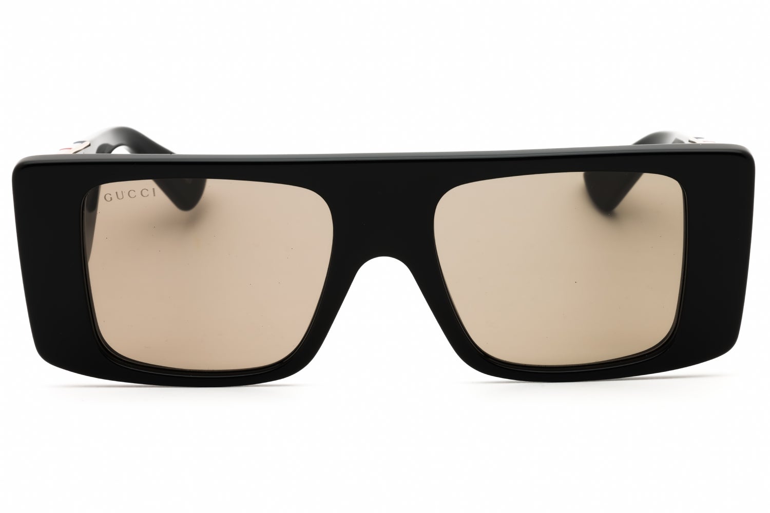 Ref. 30115181, vista frontal