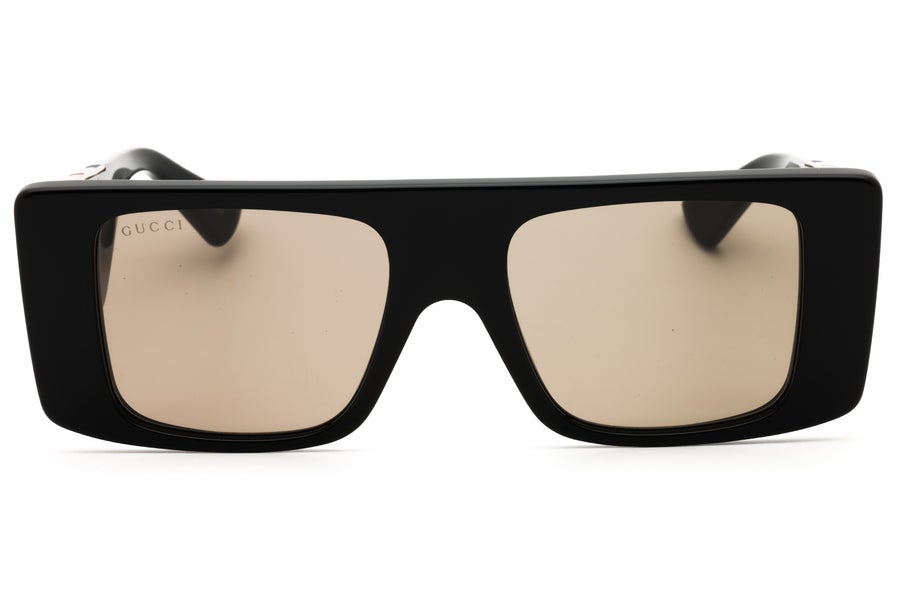 Ref. 30115181, vista frontal