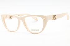 Foto isometrica de la referencia 30103463