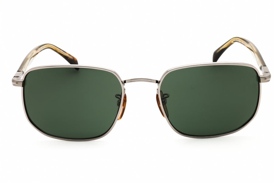 Ref. 30110514, vista frontal