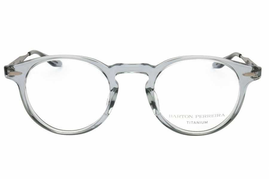 Ref. 30116904, vista frontal
