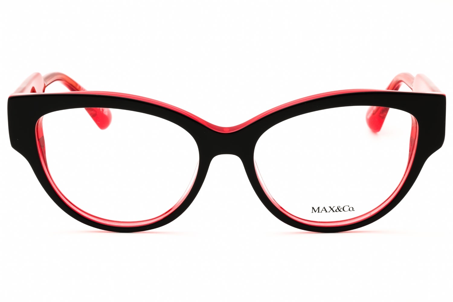 Ref. 30116352, vista frontal