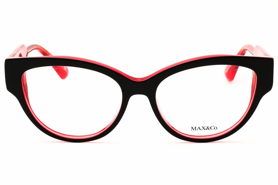 Ref. 30116352, vista frontal