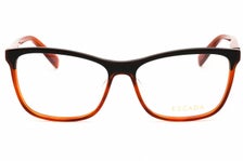 Foto principal de la referencia 30104393