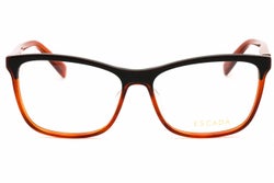 foto frontal sku 30104393