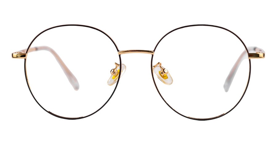 Ref. 21013519, vista frontal