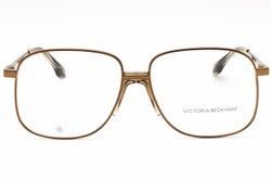 foto frontal sku 30105388