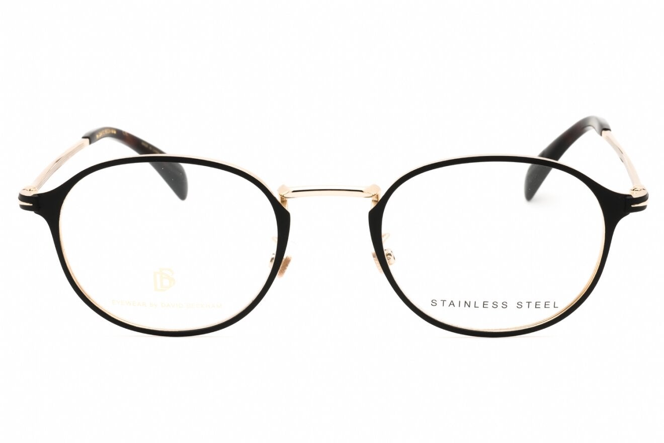 Foto principal de la referencia 30103844