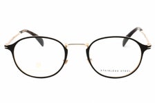 Foto principal de la referencia 30103844