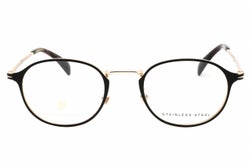 foto frontal sku 30103844