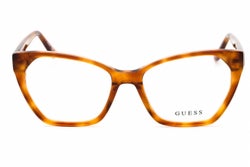 foto frontal sku 30098779