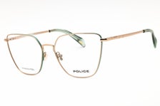 Foto isometrica de la referencia 30105249