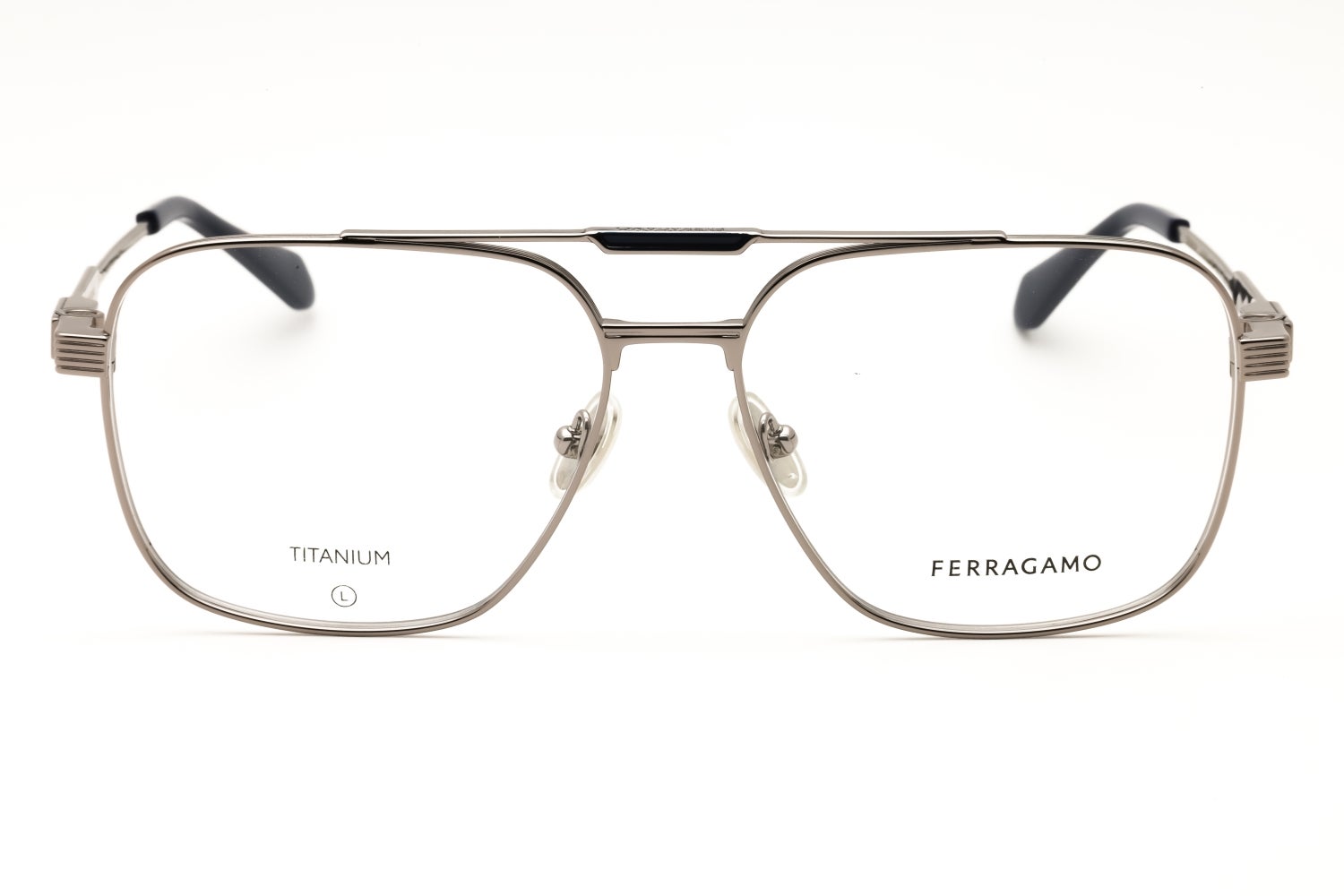 Ref. 30118341, vista frontal