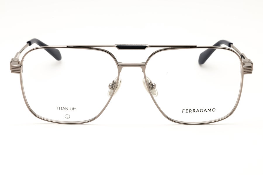 Ref. 30118341, vista frontal
